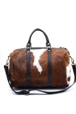 Torba krówka 02 – 03, Duży