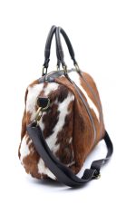 Torba krówka 02 – 03, Duży