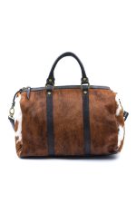 Torba krówka 02 – 03, Duży