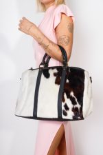 Torba krówka 02 – 04, Duży