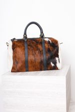 Torba krówka 02 – 05, Duży