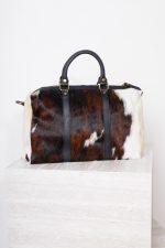 Torba krówka 02 – 05, Duży