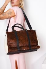 Torba krówka 02 – 06, Duży