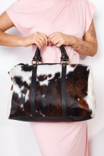 Torba krówka 02 – 07, Duży