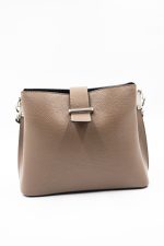 Torebka Julia – Fango, Średni