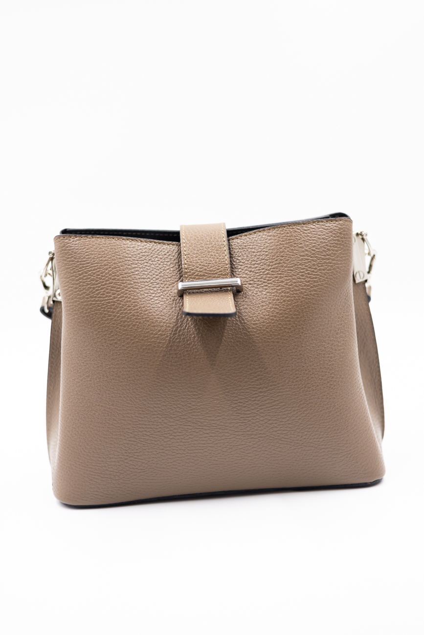 Torebka Julia – Fango, Średni