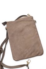 Torebka mała sprzączka – Fango, UNI