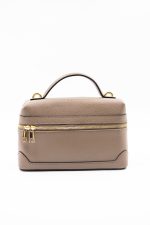 Torebka mały kuferek – Fango, Mały
