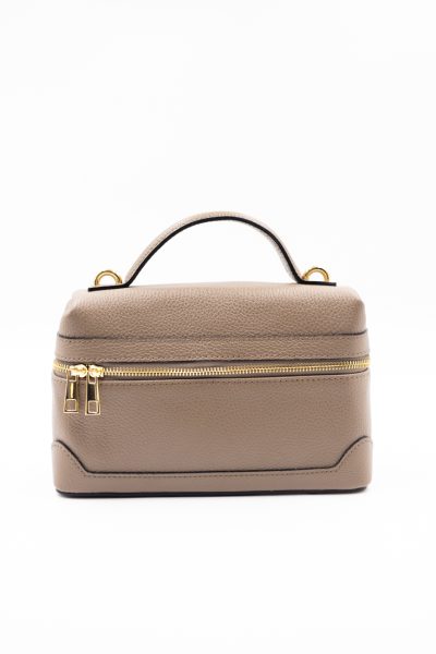 Torebka mały kuferek – Fango, Mały