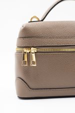 Torebka mały kuferek – Fango, Mały