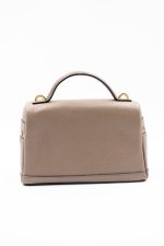 Torebka mały kuferek – Fango, Mały