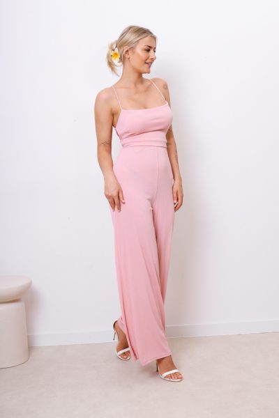 Kombinezon Bollate – Puder, UNI