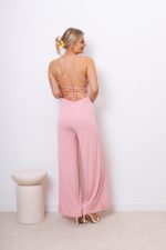 Kombinezon Bollate – Puder, UNI