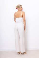 Kombinezon Catherina – Beż, UNI