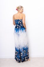 Kombinezon Wild Flowers – 02, UNI