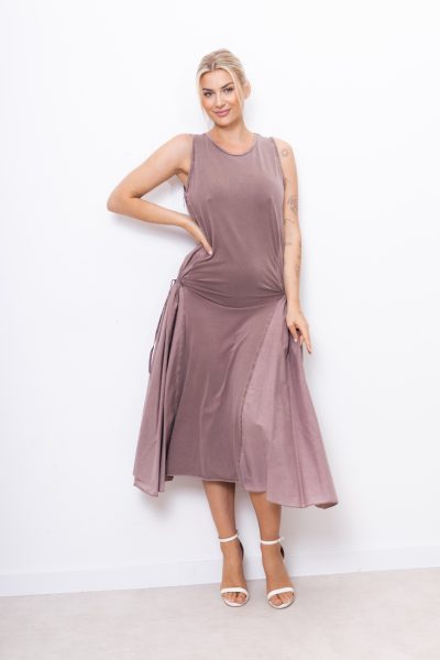 Sukienka Alison – Fango, UNI