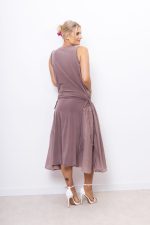 Sukienka Alison – Fango, UNI