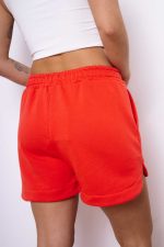 Szorty Los Angeles – Koral, UNI