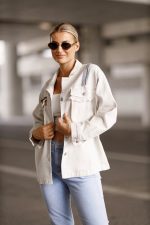 Katana Boho – Beż, UNI