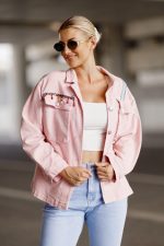 Katana Boho – Puder, UNI