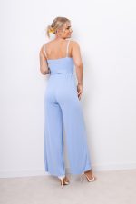 Kombinezon Avellino – Błękit, UNI