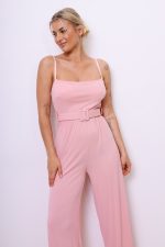 Kombinezon Avellino – Puder, UNI