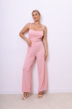 Kombinezon Avellino – Puder, UNI