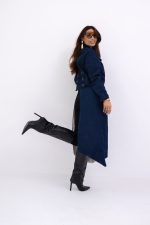 Płaszcz Say Anything