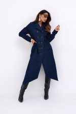 Płaszcz Say Anything - obrazek 4