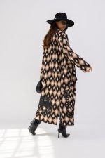 Płaszcz Lumi - obrazek 4