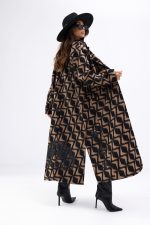 Płaszcz Lumi - obrazek 8