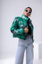 Kurtka Transformers - obrazek 4