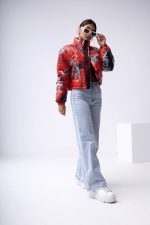 Kurtka Transformers - obrazek 5