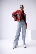 Kurtka Transformers - obrazek 8