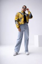 Kurtka Transformers - obrazek 10