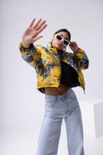 Kurtka Transformers - obrazek 11