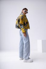 Kurtka Transformers - obrazek 12