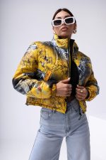 Kurtka Transformers - obrazek 13