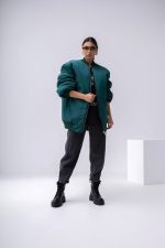 Kurtka Bombers - obrazek 14