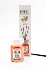 Patyczki zapachowe EYFEL – Akacja, 120 ml