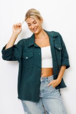 Katana Rebecca – Butelkowy, UNI