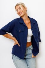 Katana Rebecca – Granat, UNI