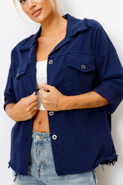 Katana Rebecca – Granat, UNI