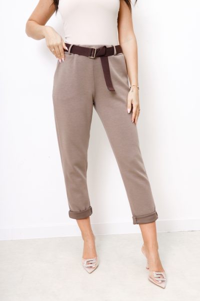 Spodnie pianka – Fango, UNI