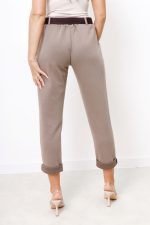 Spodnie pianka – Fango, UNI