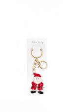 Brelok zawieszka Święta – 04