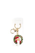 Brelok zawieszka Święta – 10