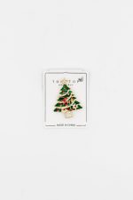 Broszka Święta – 02