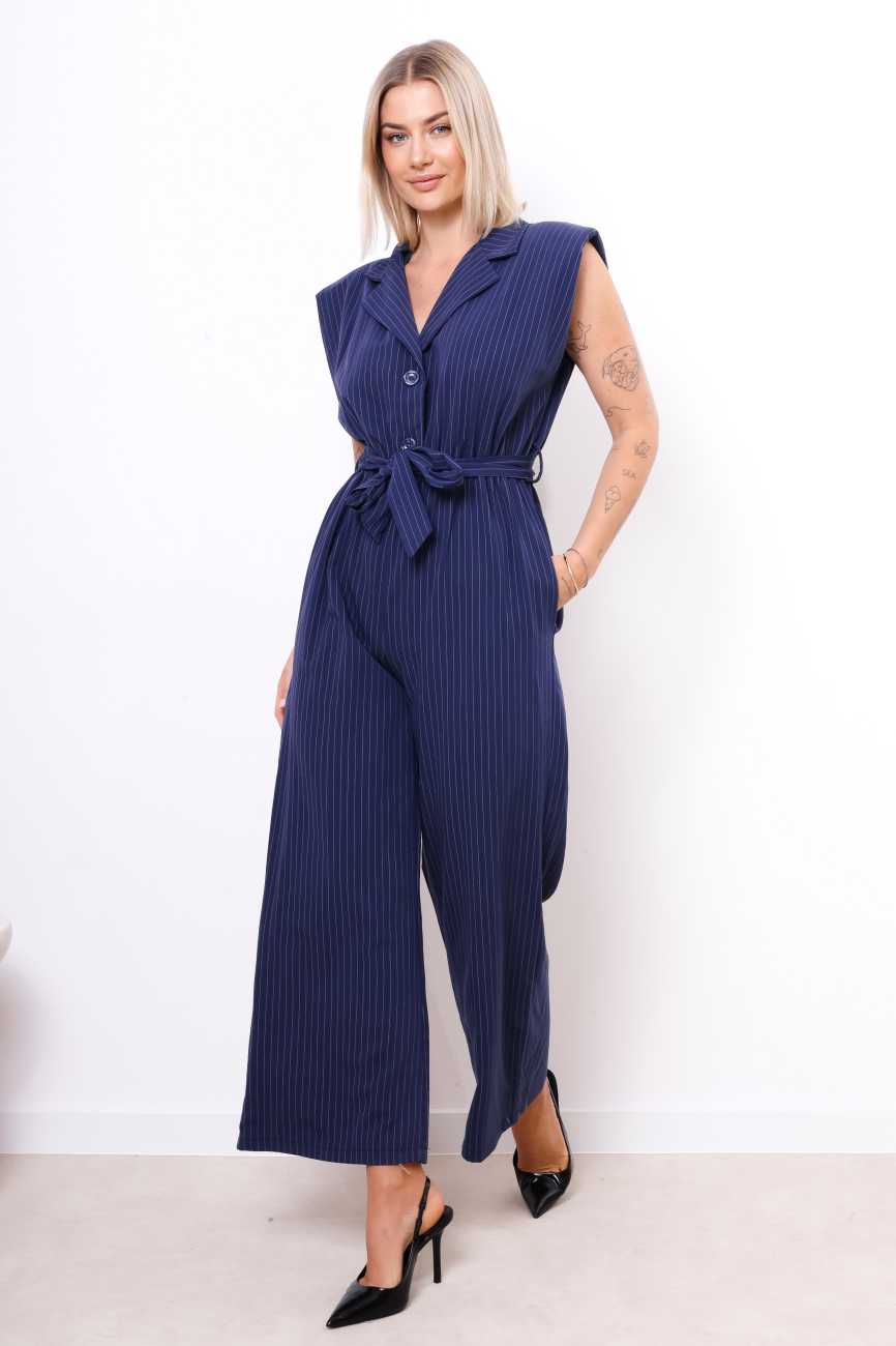 Komplet Elegance – Granat, UNI