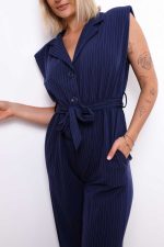 Komplet Elegance – Granat, UNI